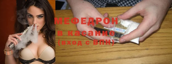 ECSTASY Бородино