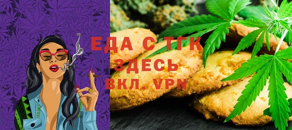ECSTASY Бородино