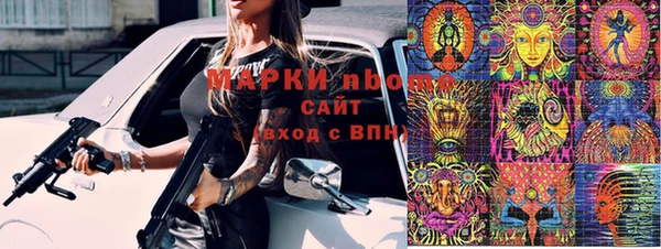 дурь Бронницы