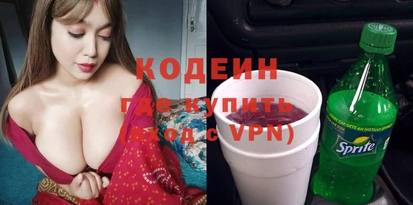 дурь Бронницы
